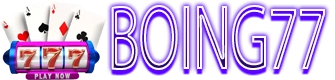 BOING77